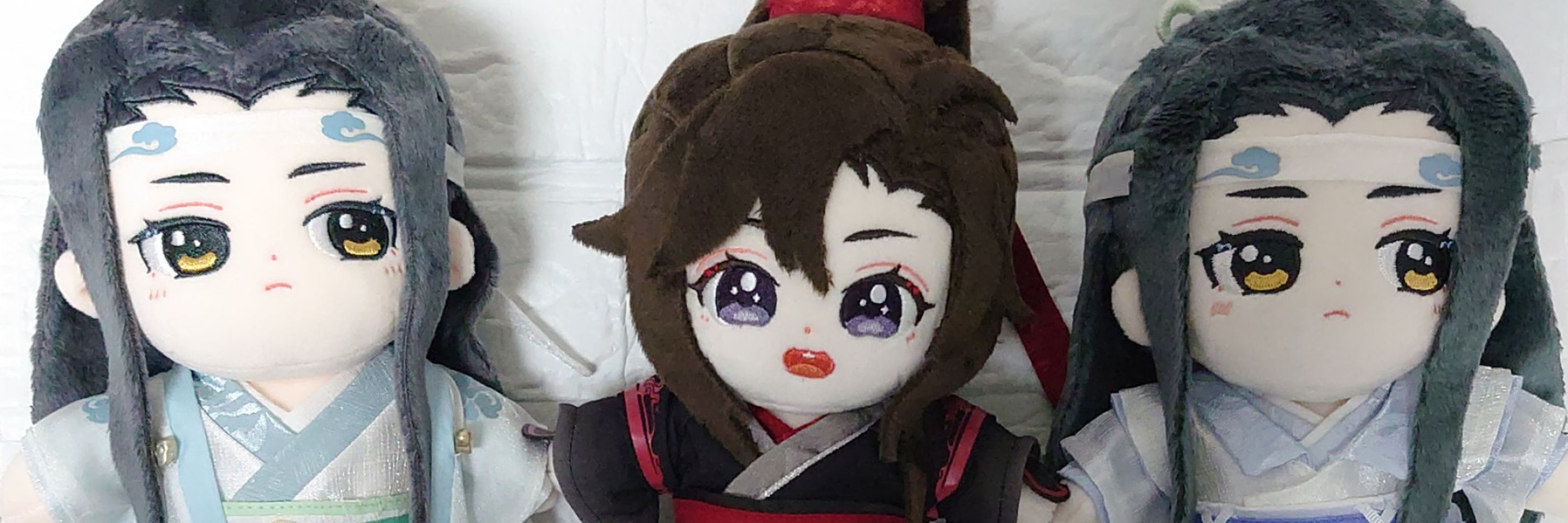 あるく