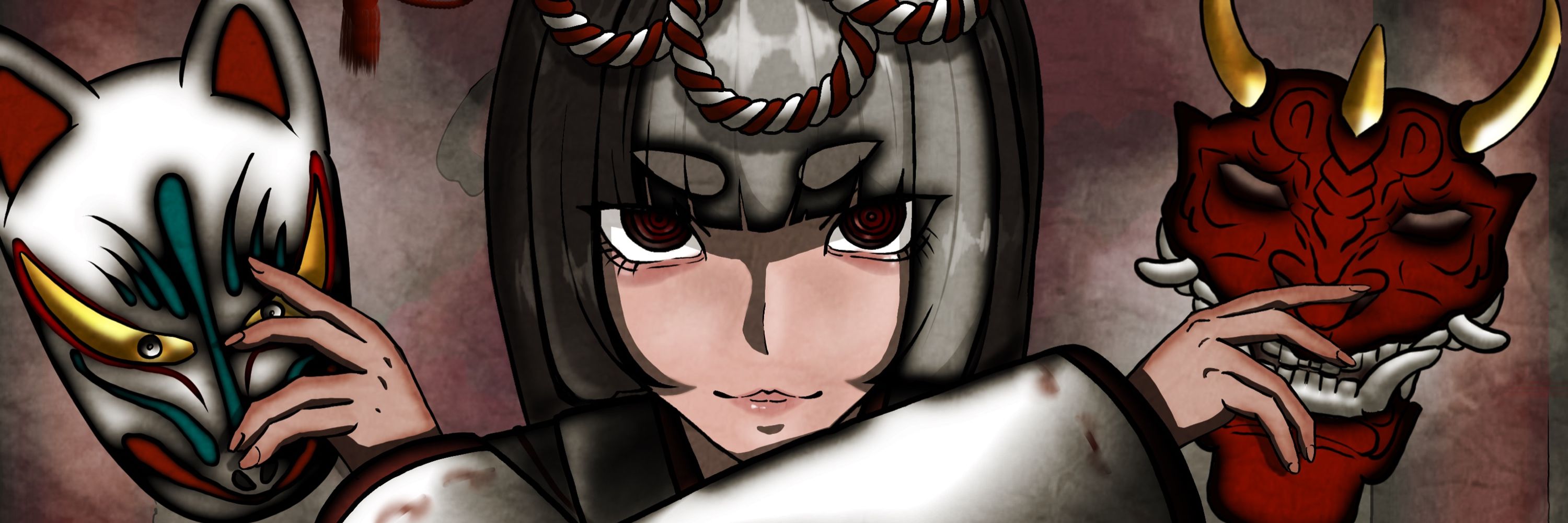 ノヴァ