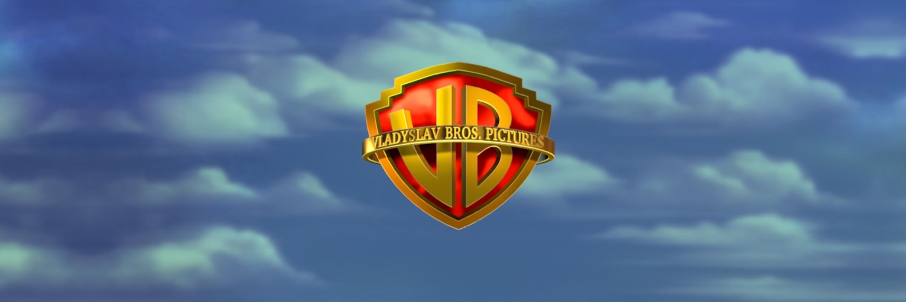 Vladyslav Bros. Pictures (Владислав Бразерс Картини)