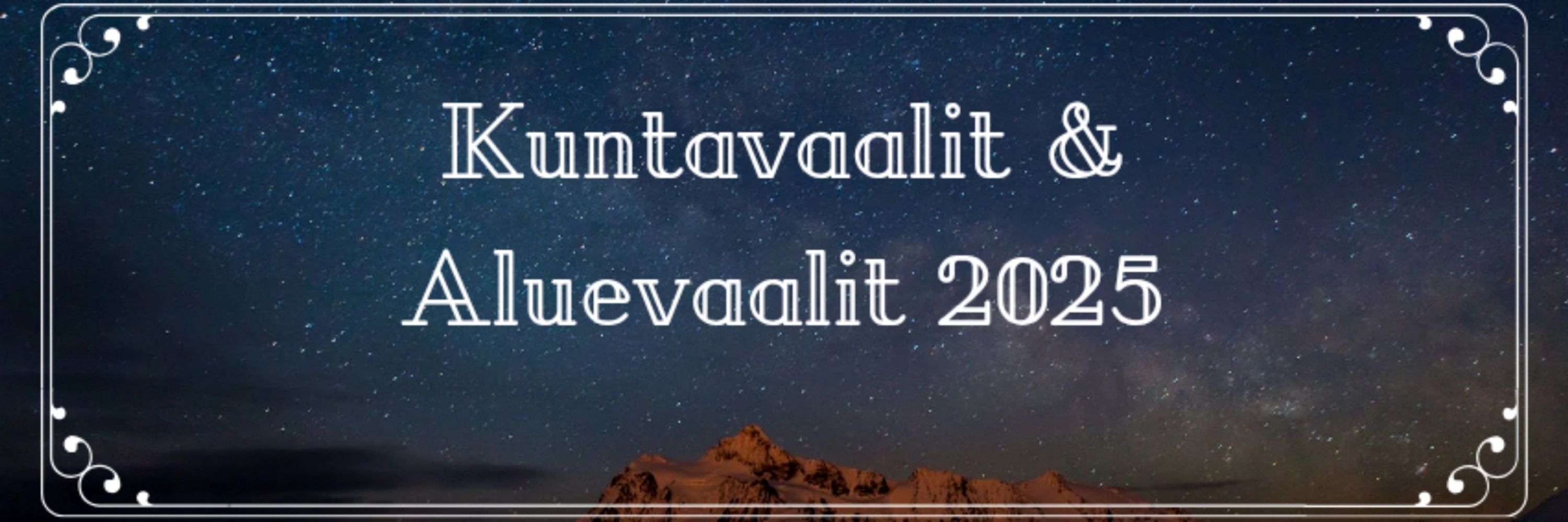 Joonas Päivärinta