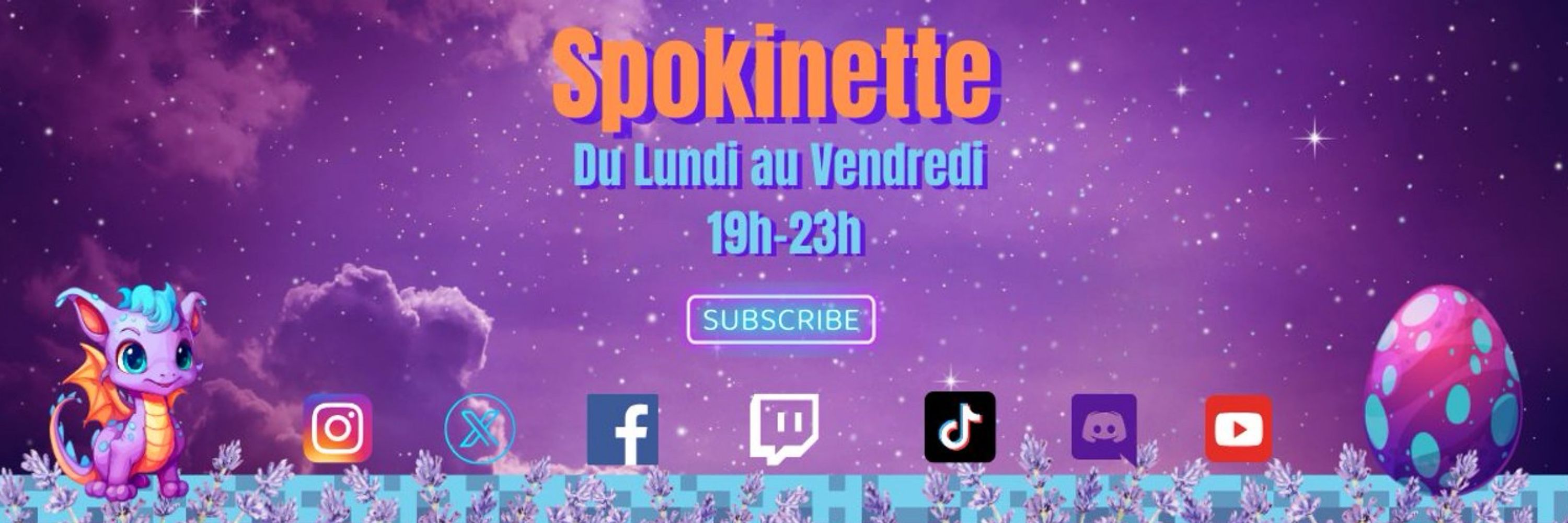 spokinette.bsky.social