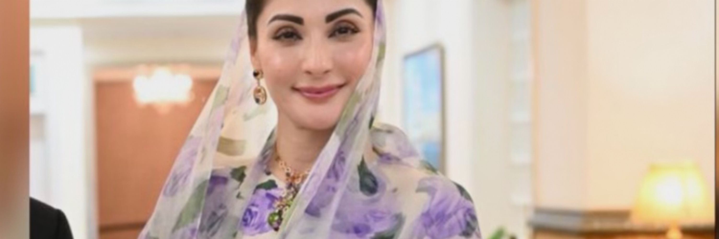 Muqaddas khan