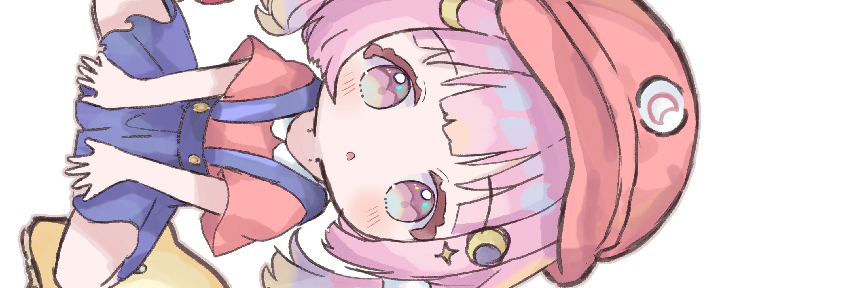 ゆもち