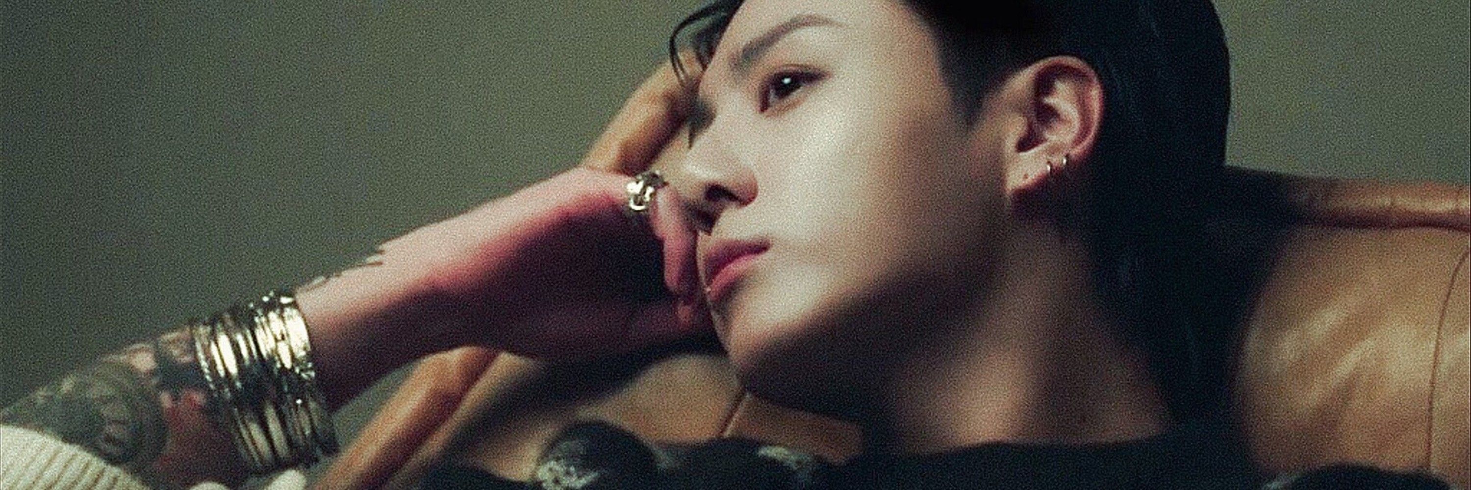 San 🖤