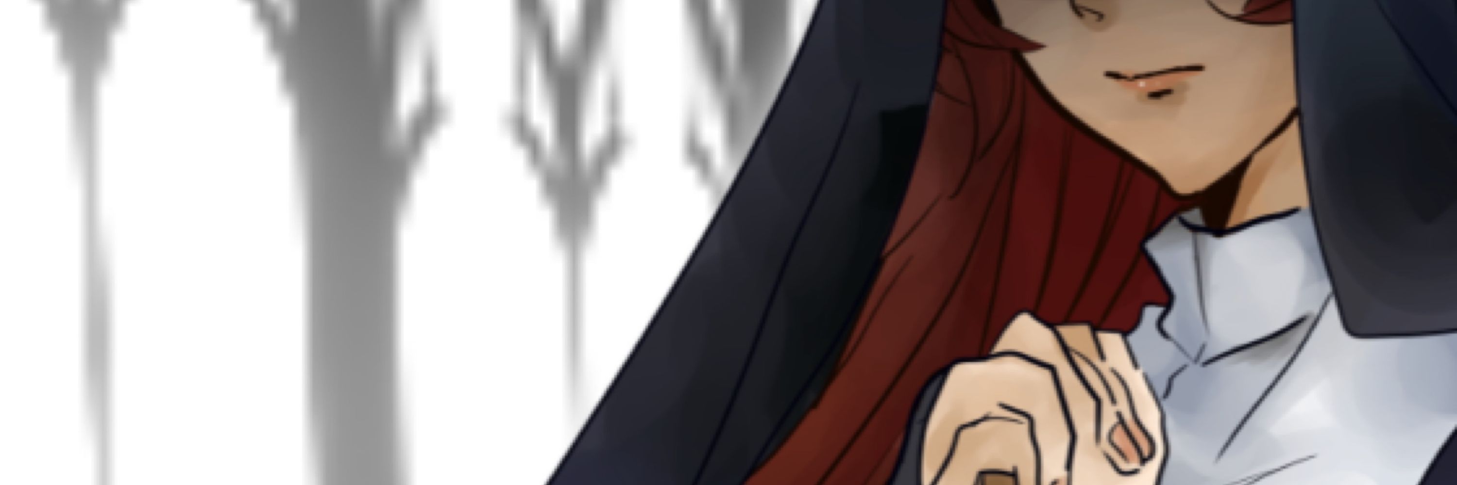 ごまさん