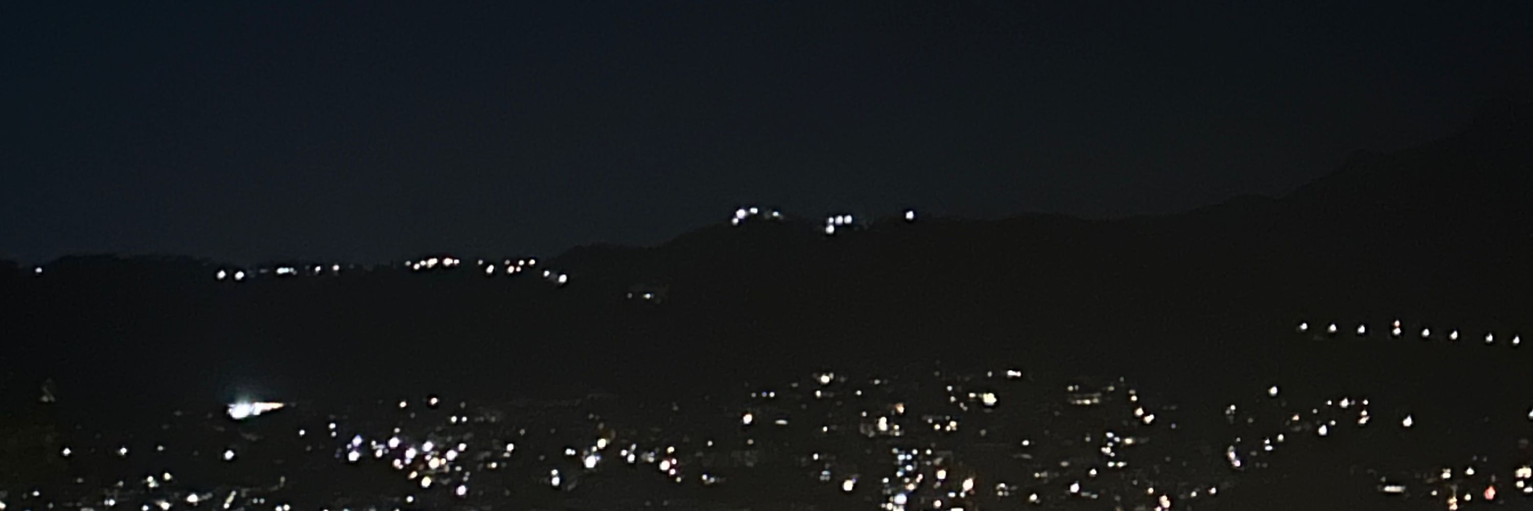 울이