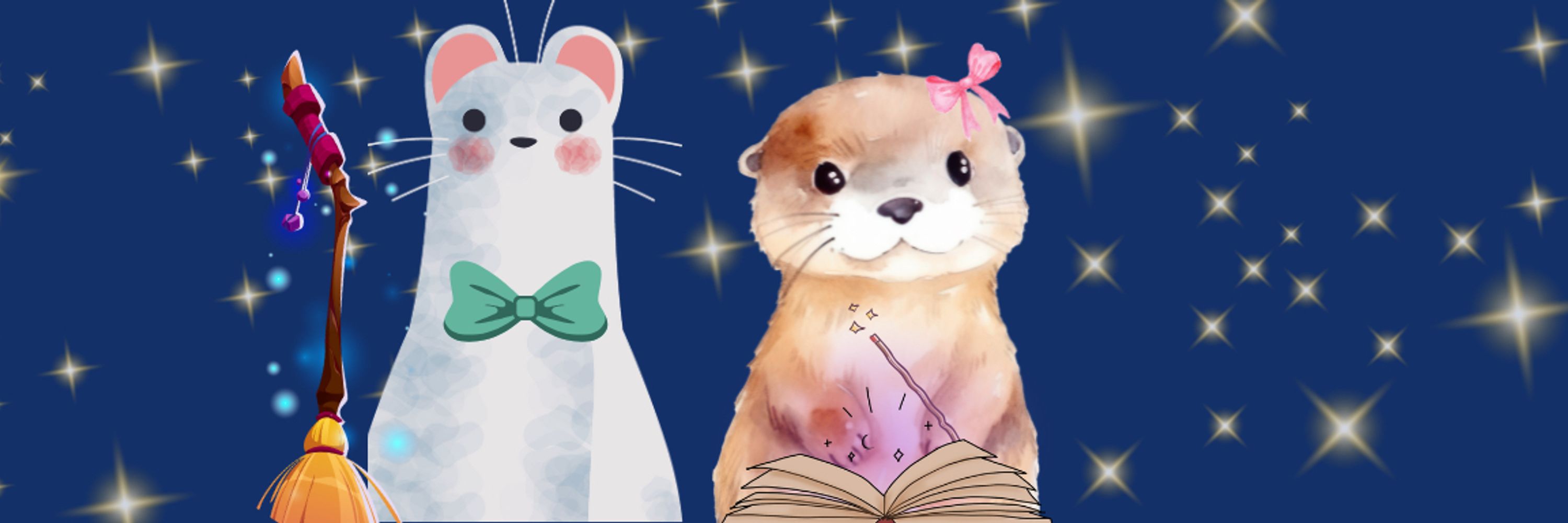 Otterly_Riddikulus
