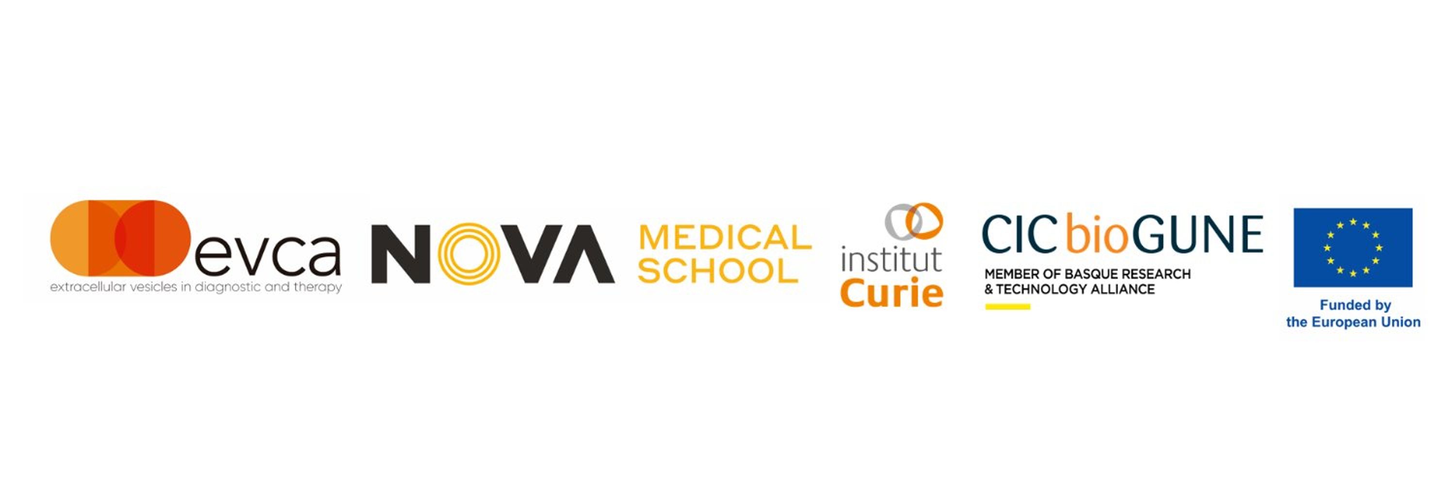 EVCA Twinning Project