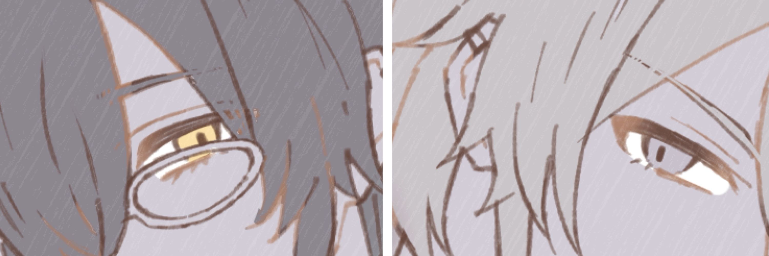 たみ