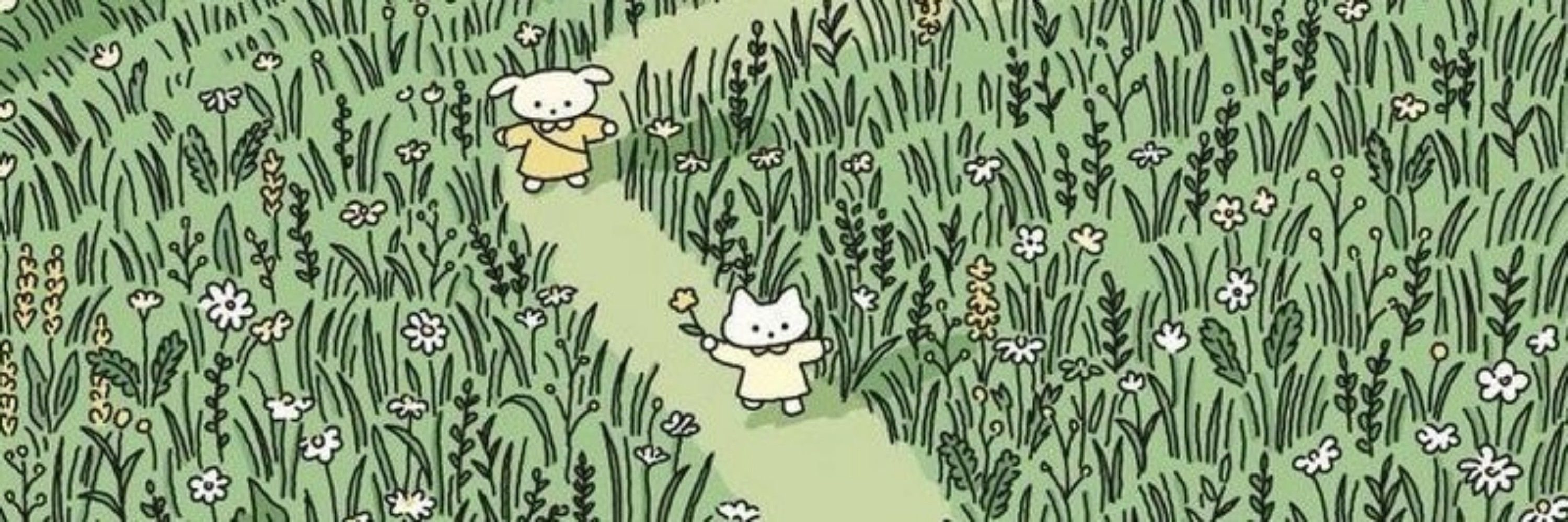 july 🐻