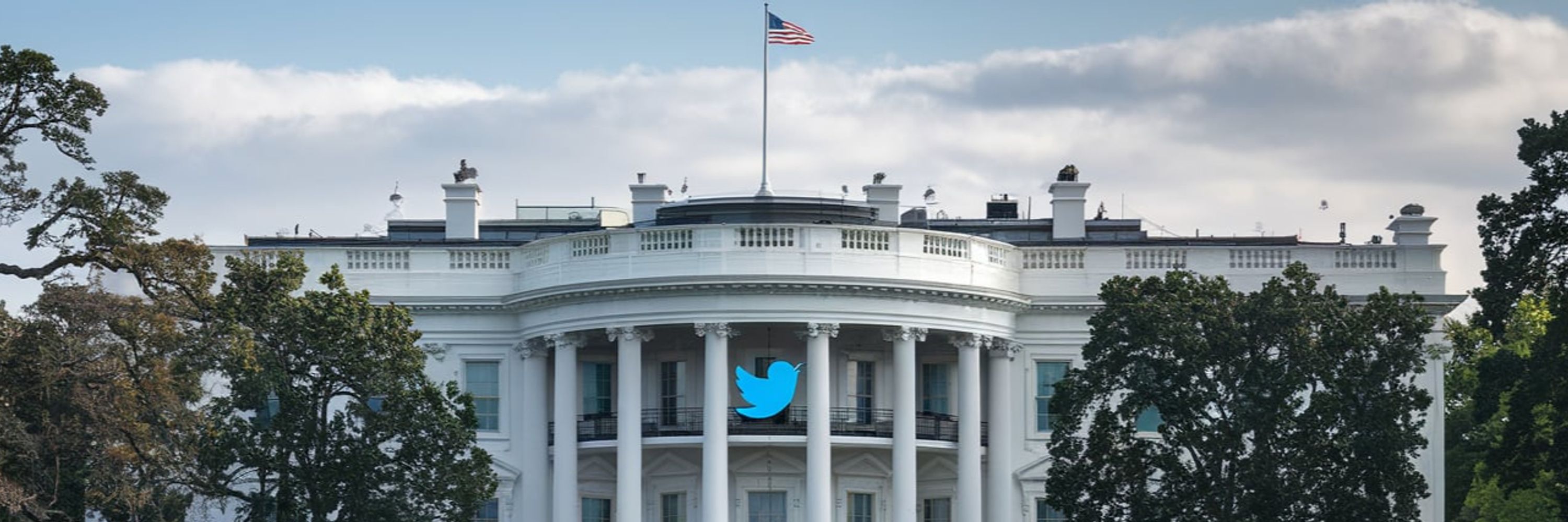 DonaldMcRonald-Official Presidential Republican GOP B.S. Account