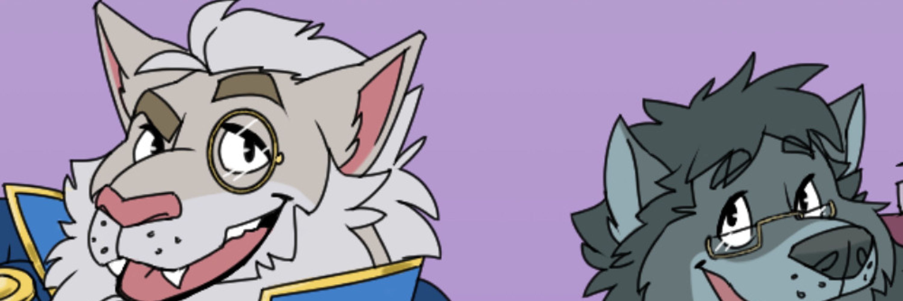 Professor Viktor