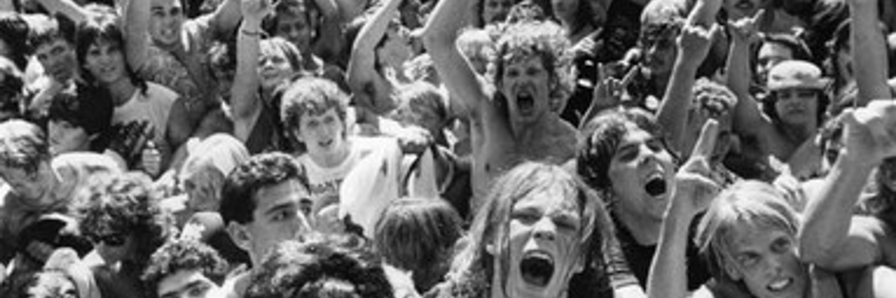 Cult