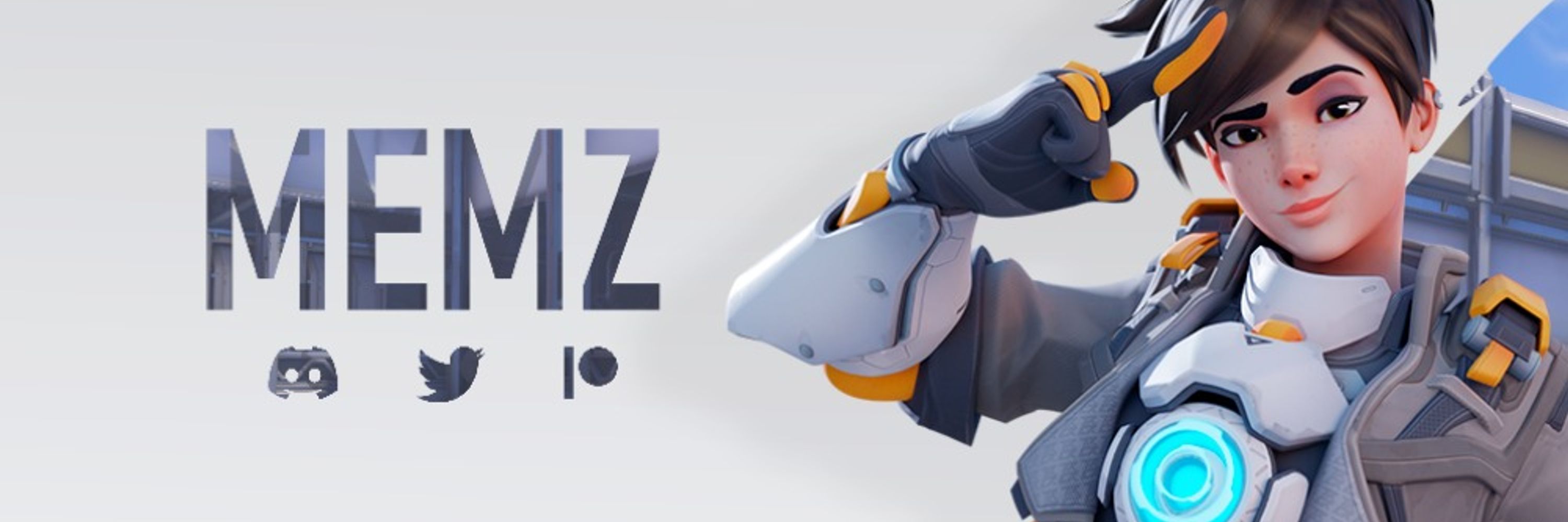 Memz