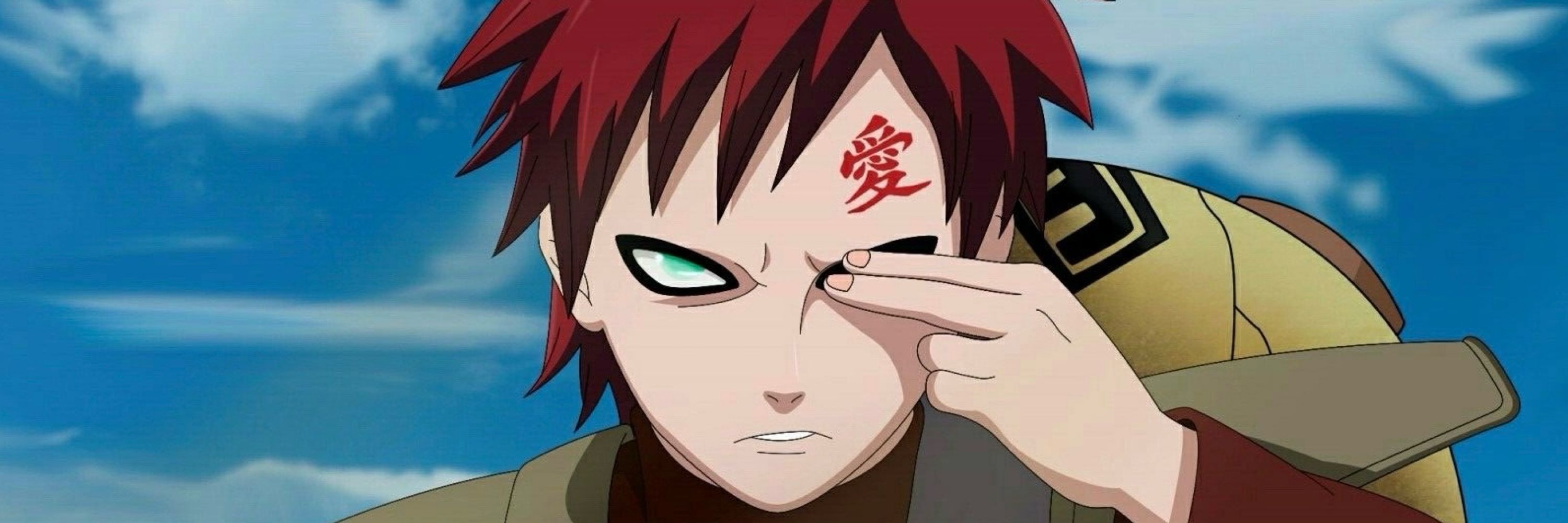 ninjaju 👺