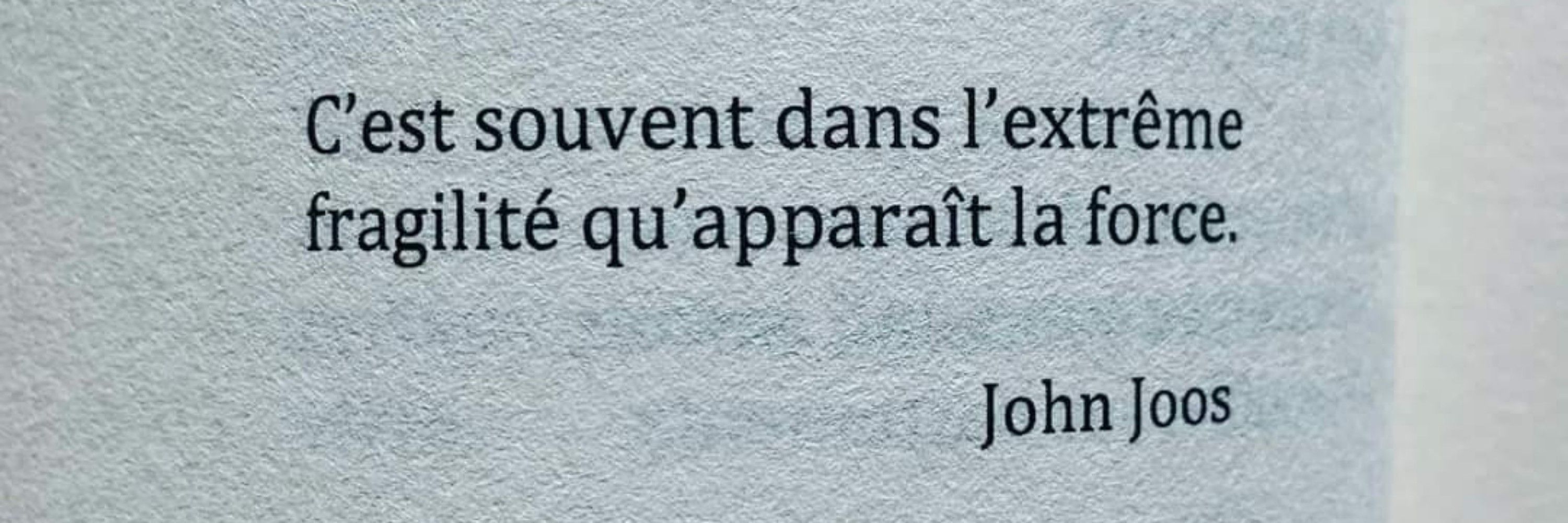 🌷Salut Eternel🌷