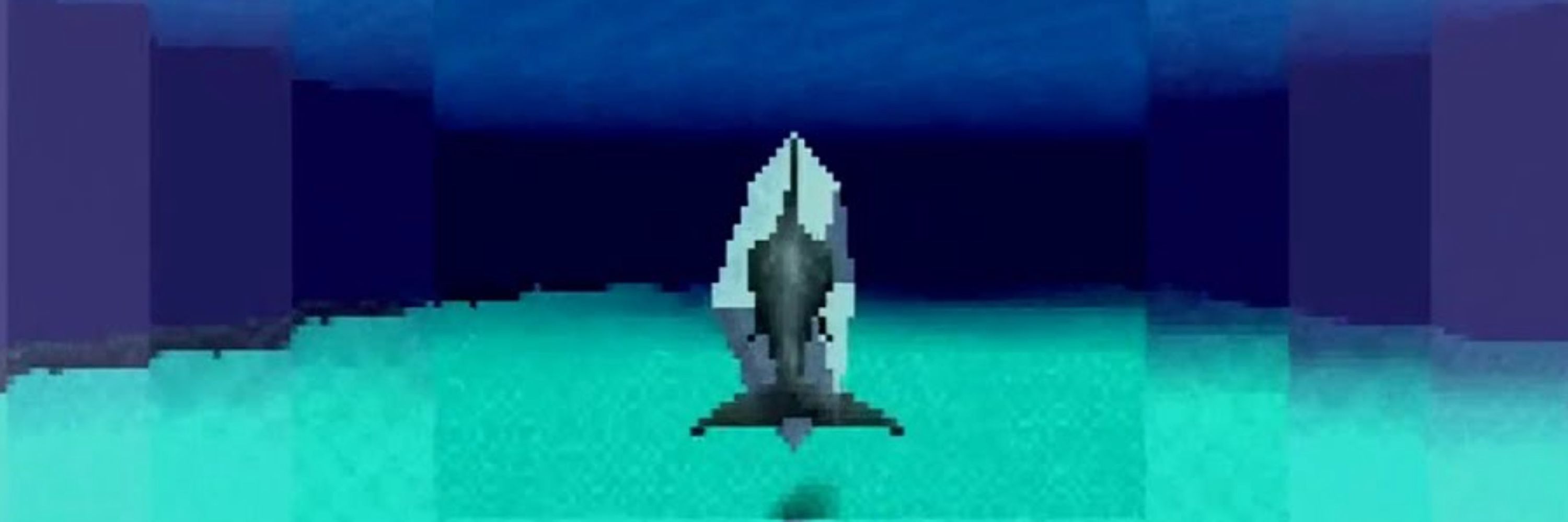 Scree Running 