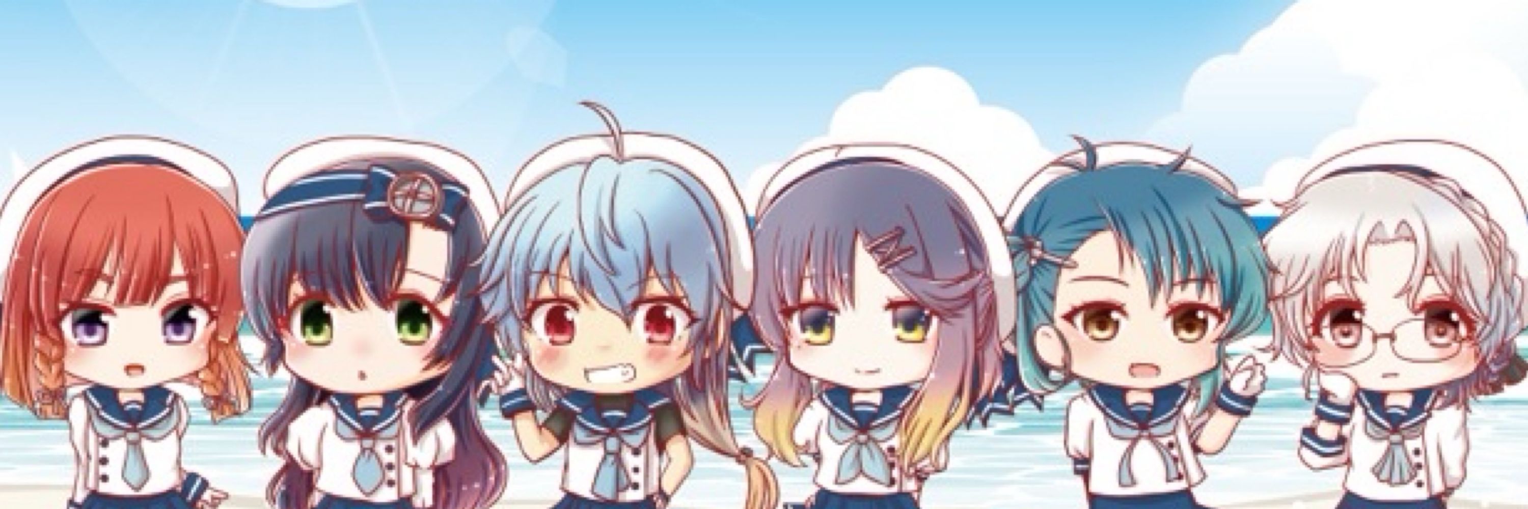 もちまこ