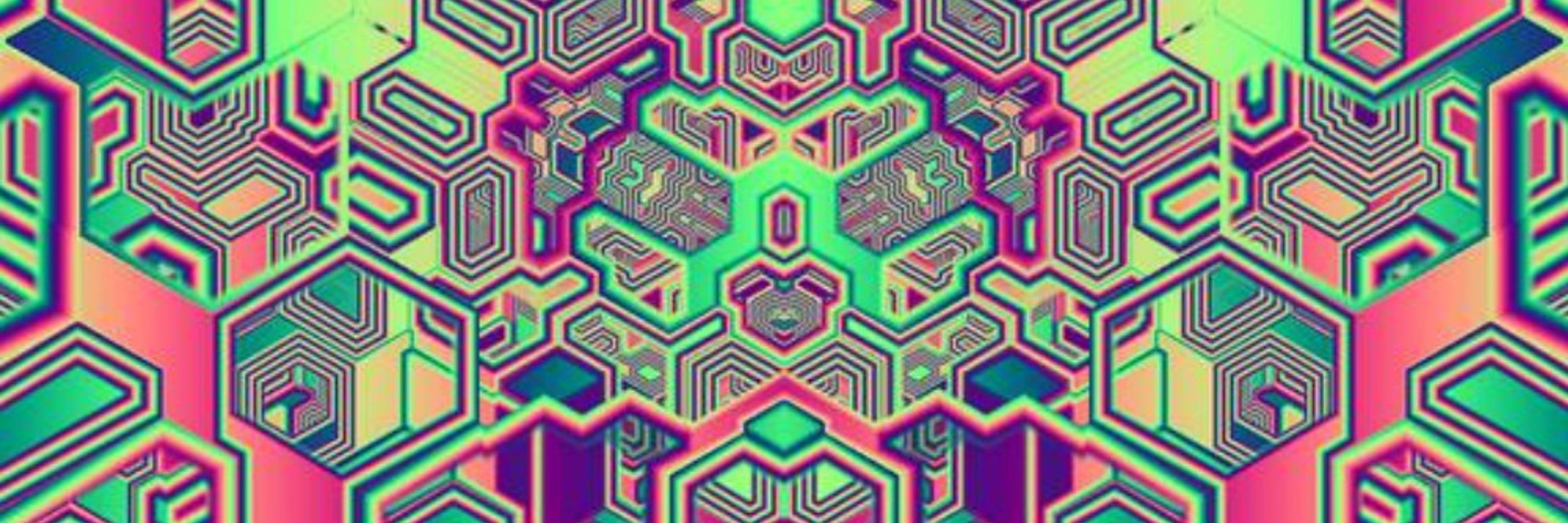 duangle