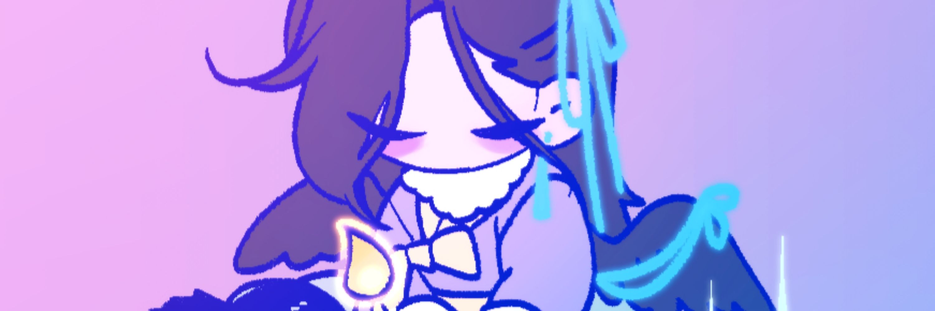 MinF