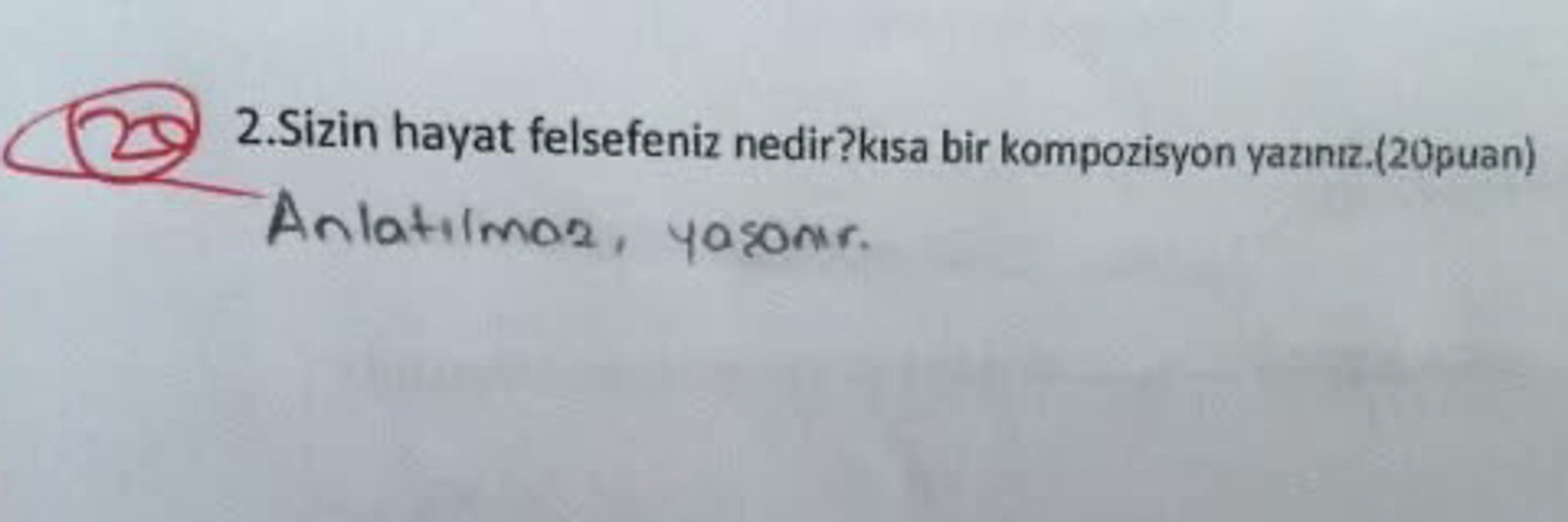 Lügnib Nıkşa Nazamar