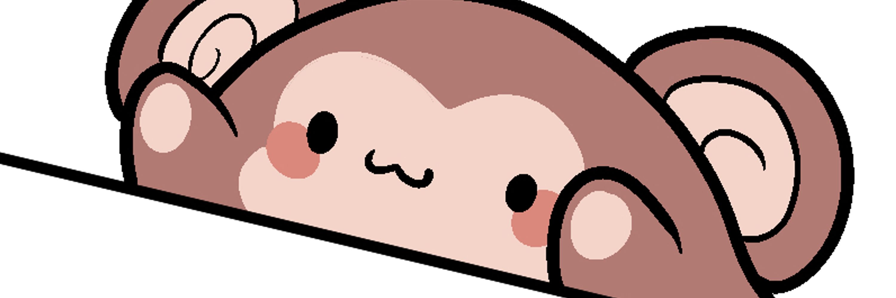 Davfernape