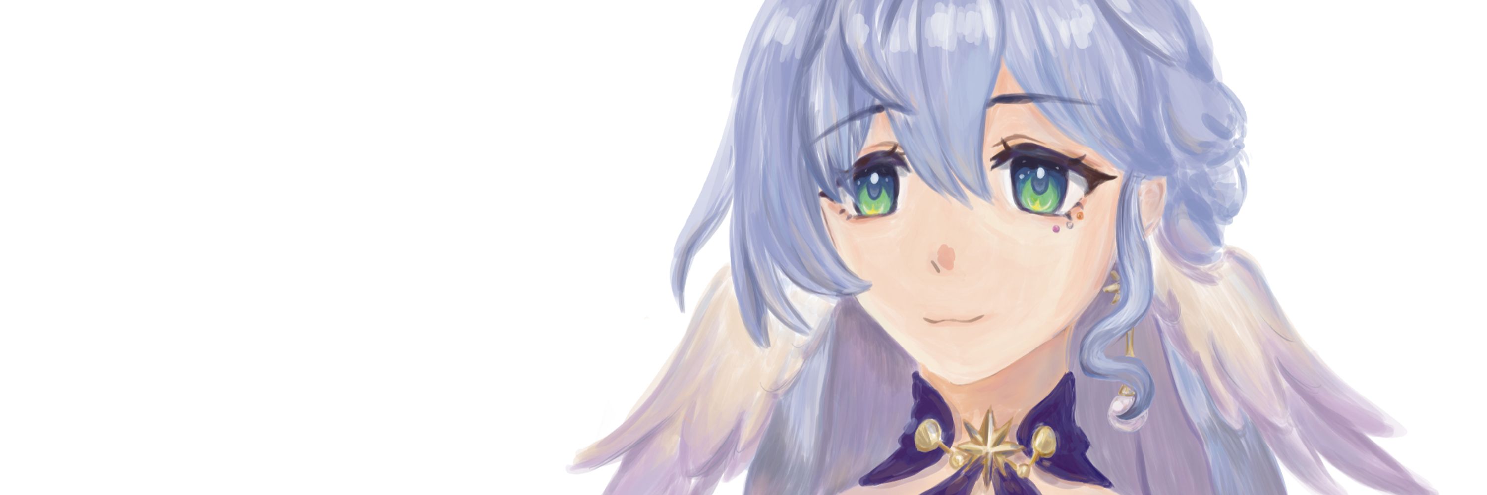 Ermiu