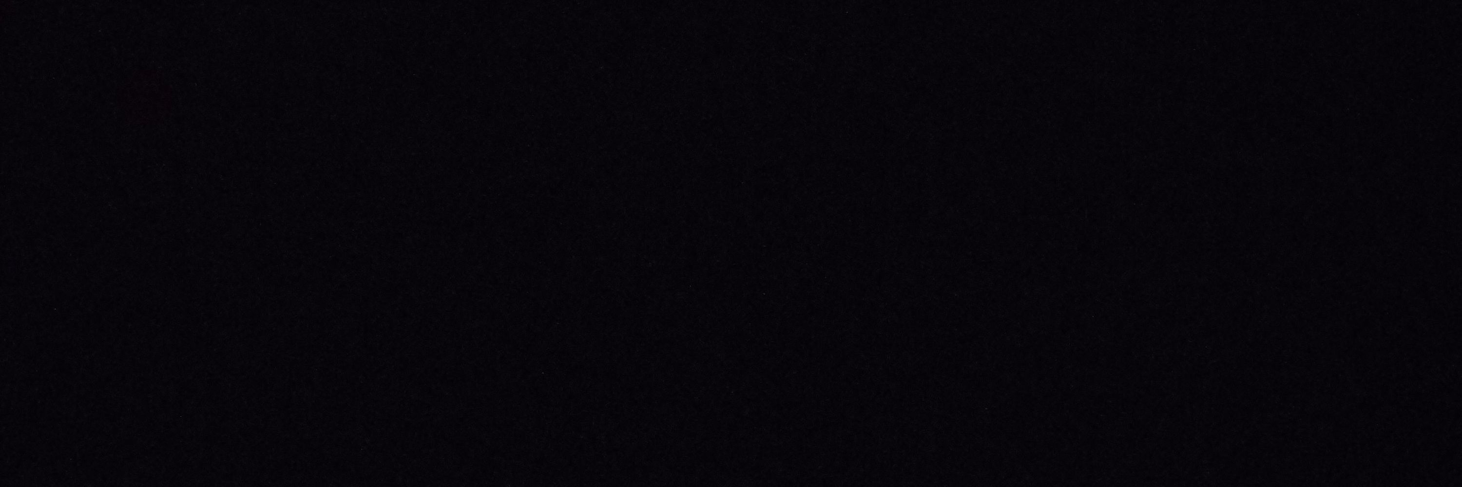 Mir