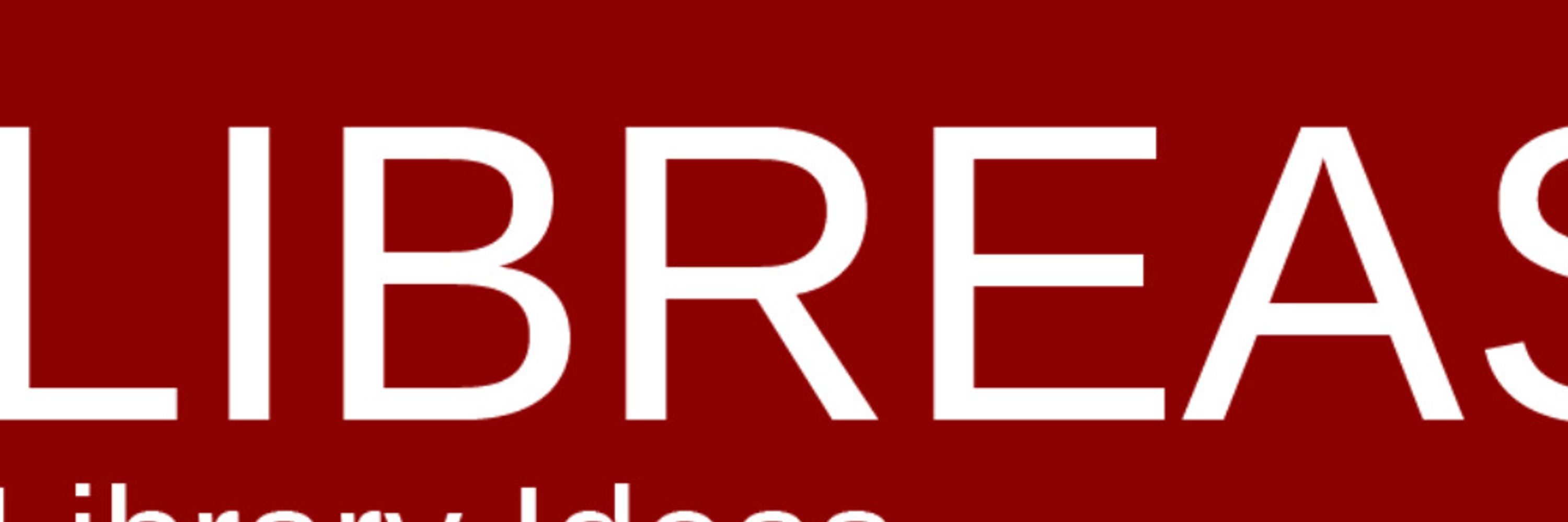LIBREAS.Library Ideas