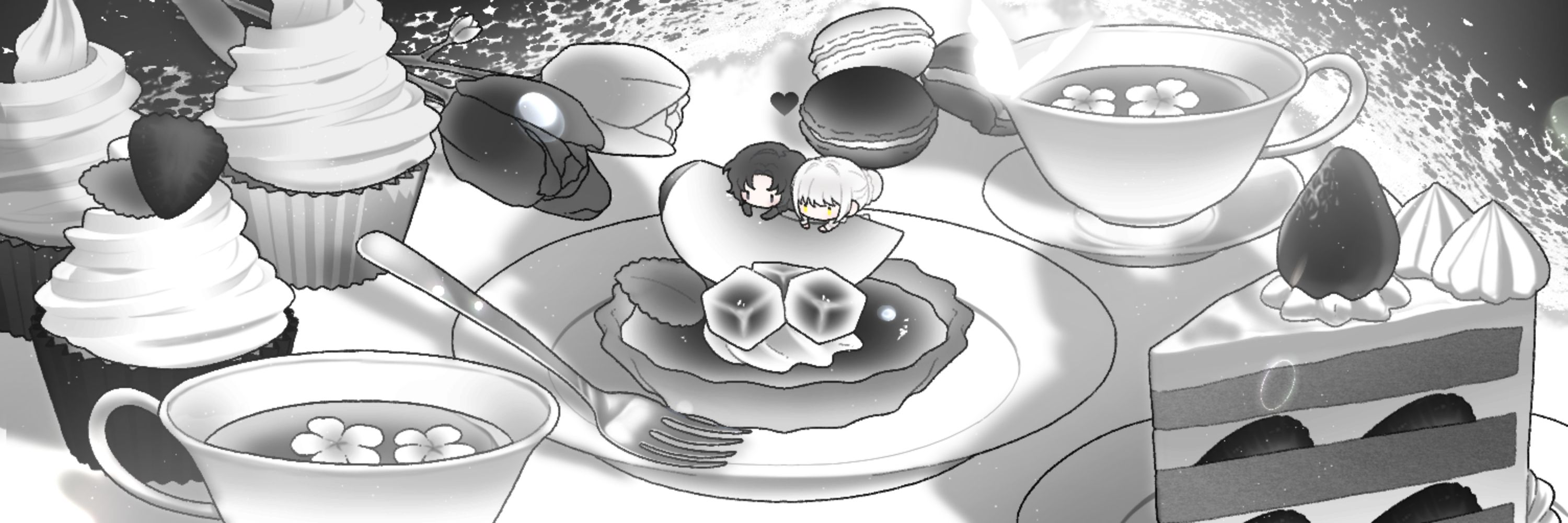 멍인마🕯