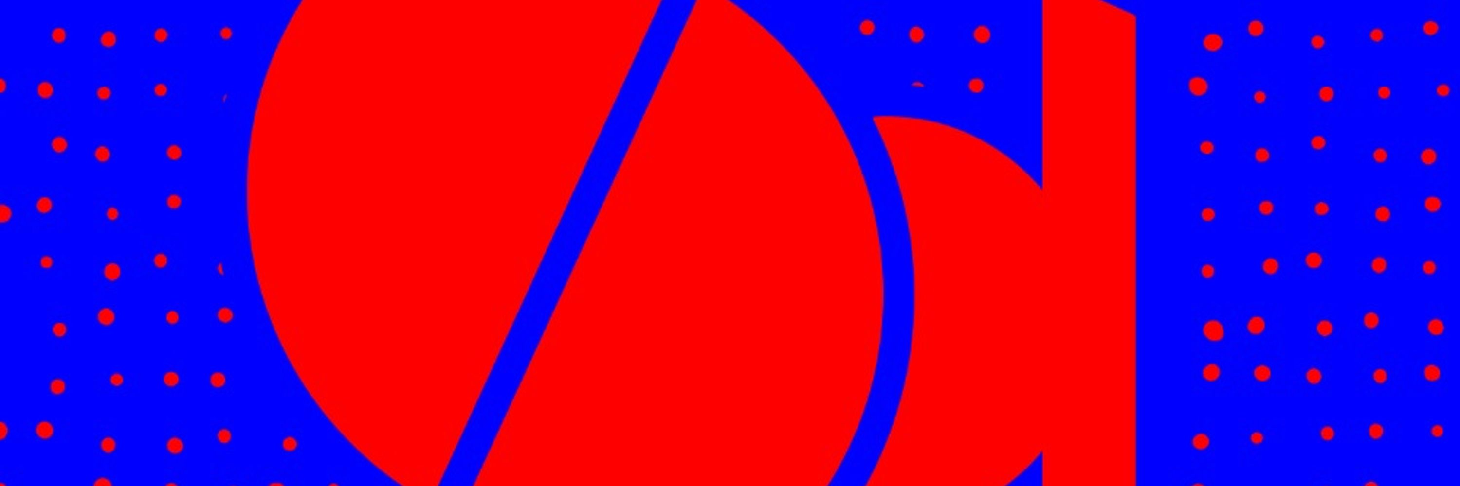 Secure Design