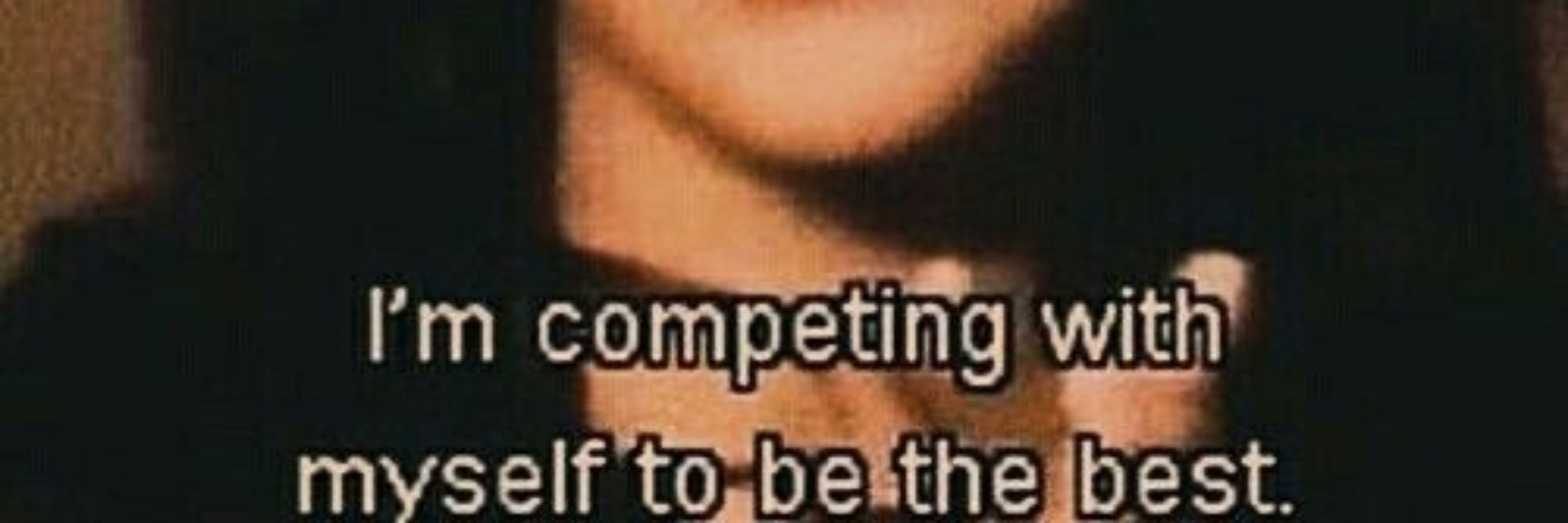 🥀