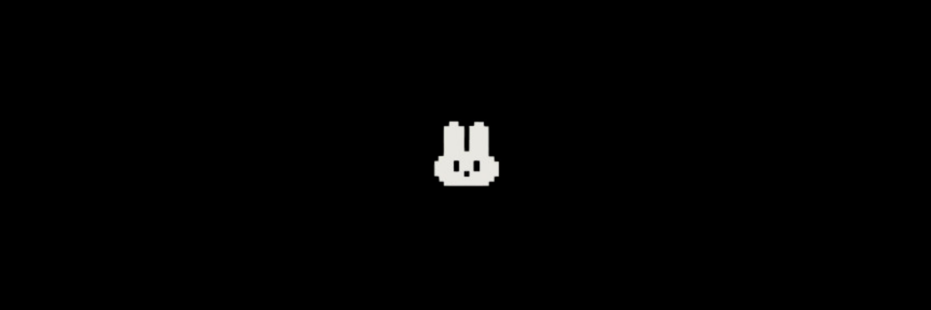 Bunny⁷