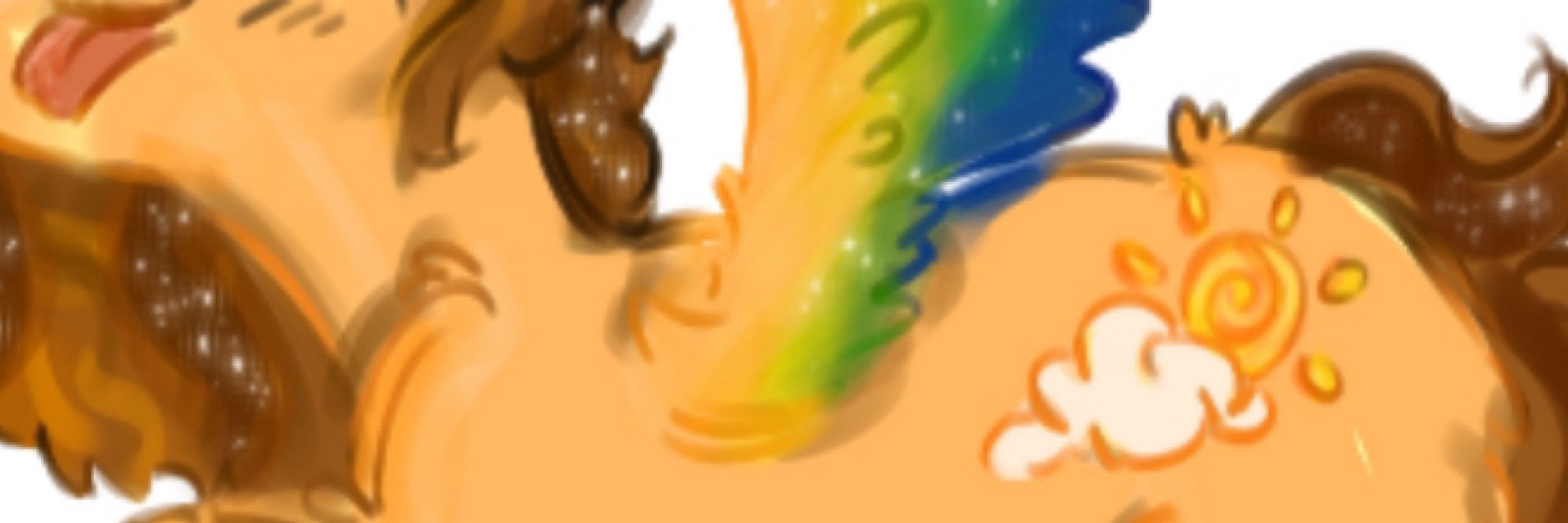 🔆Julibirb || Artist!
