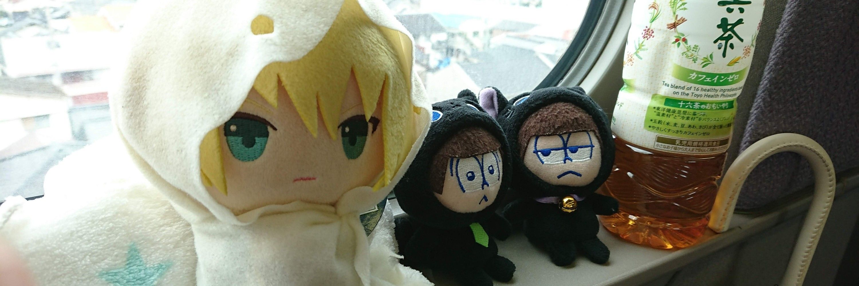 ネココ