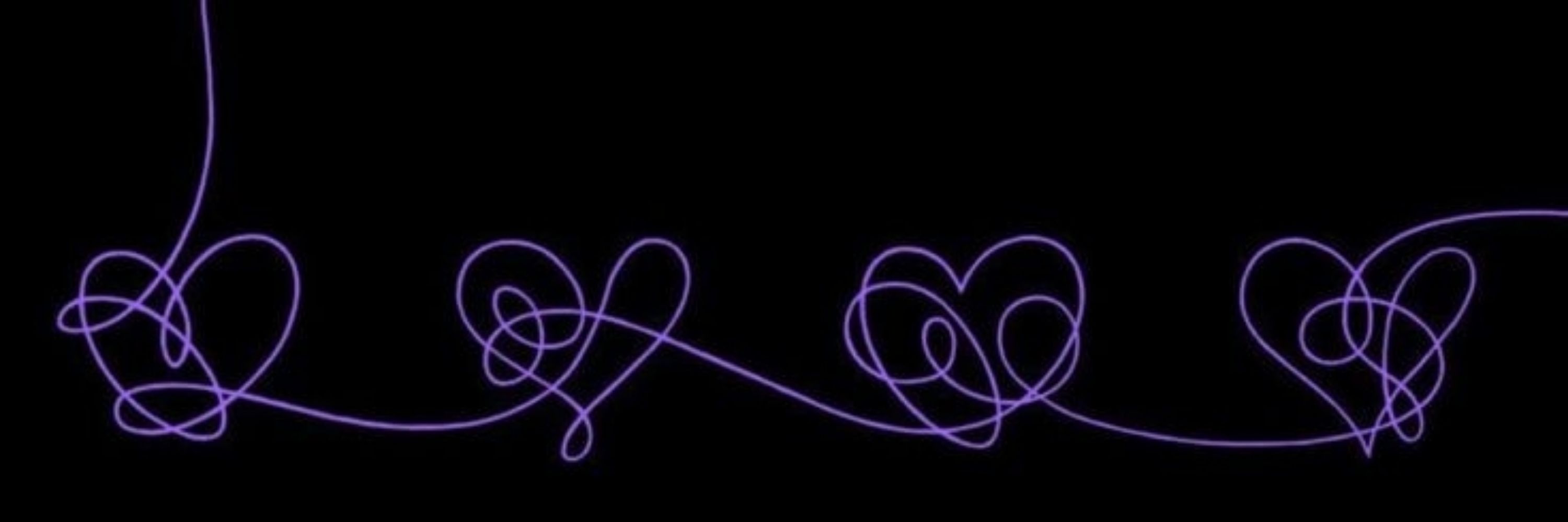💜✨~•°Zenix°•~✨💜