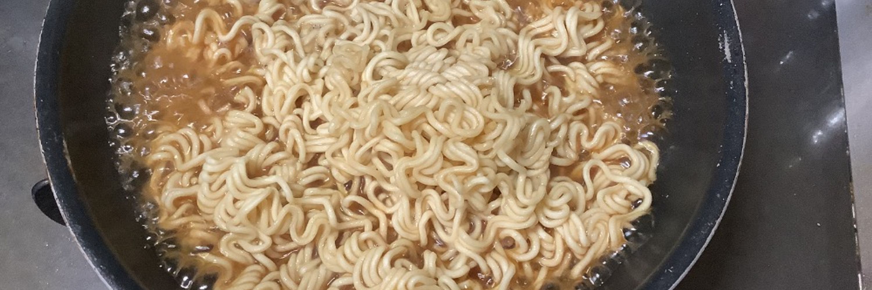 はむにょっち