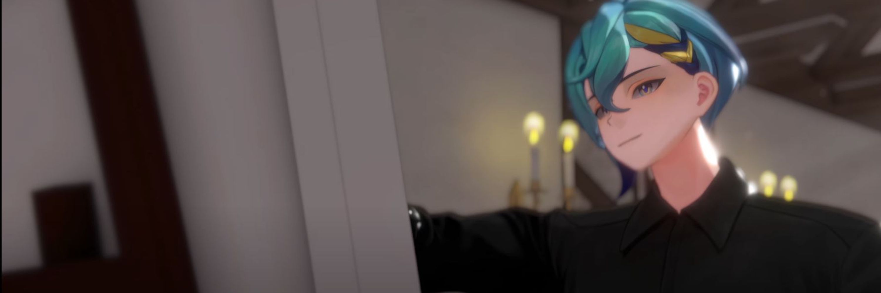 싱싱