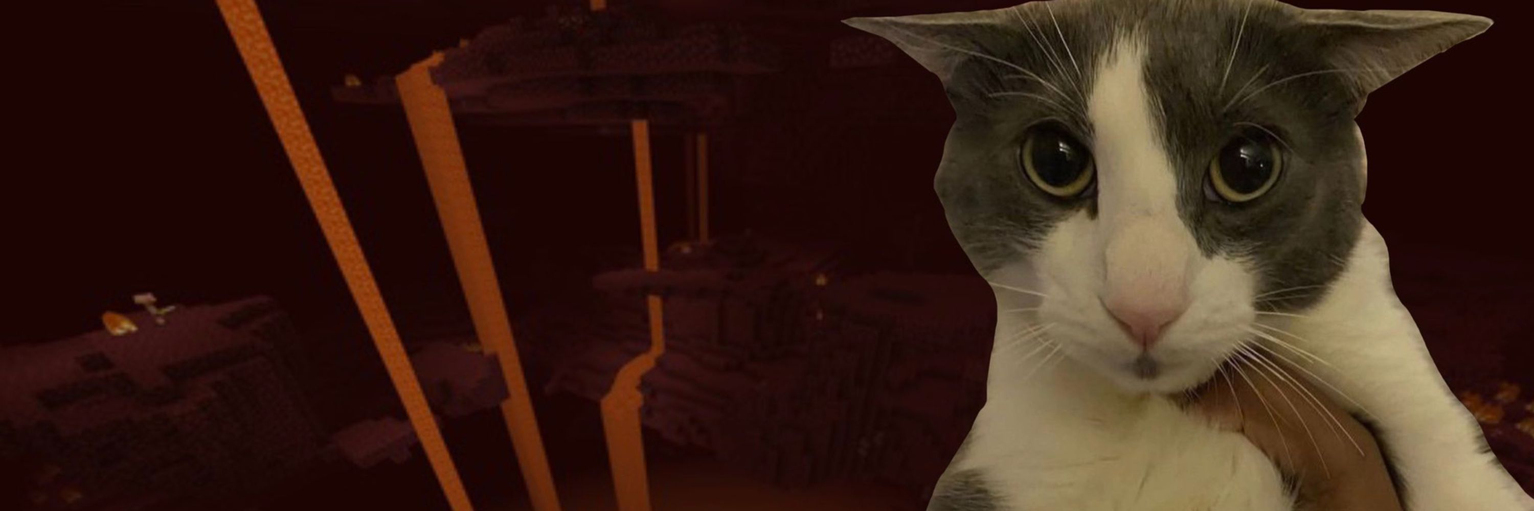 atrox™
