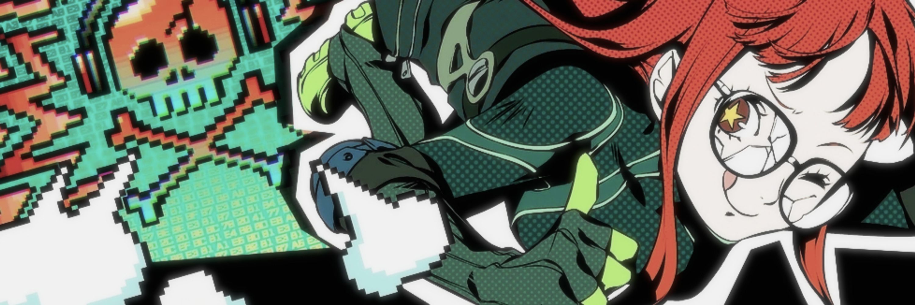 futaba. 