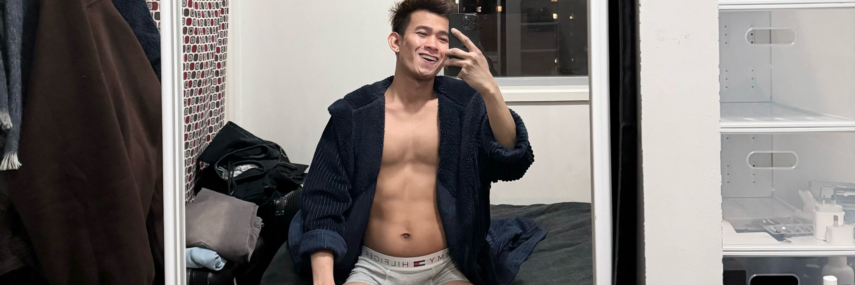 s_o_RayntianTop