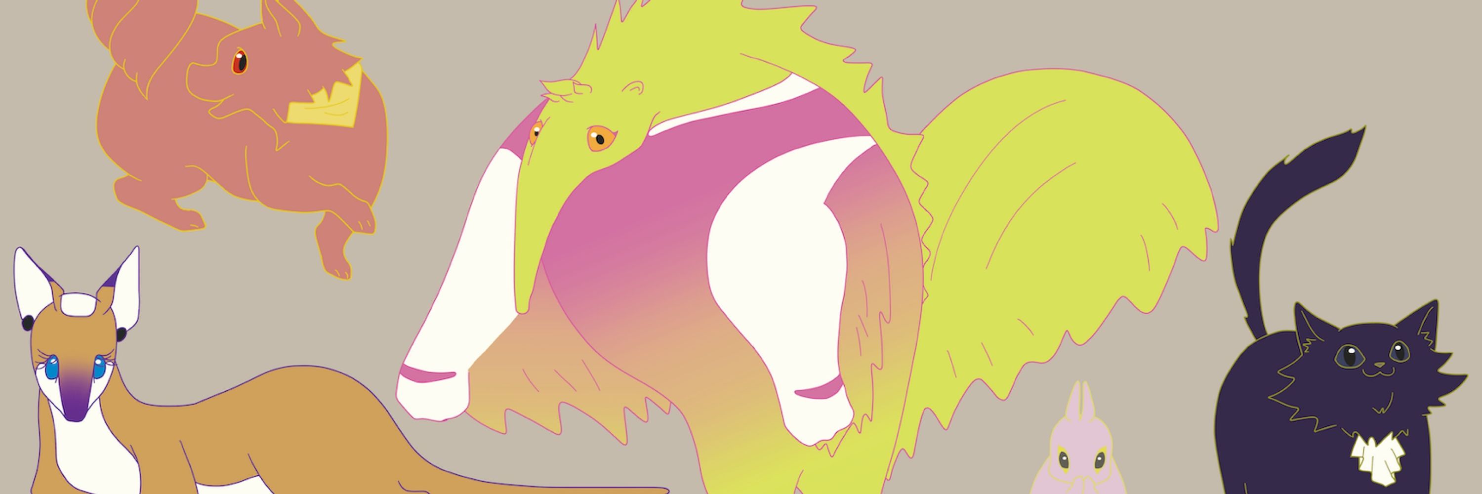 れいり
