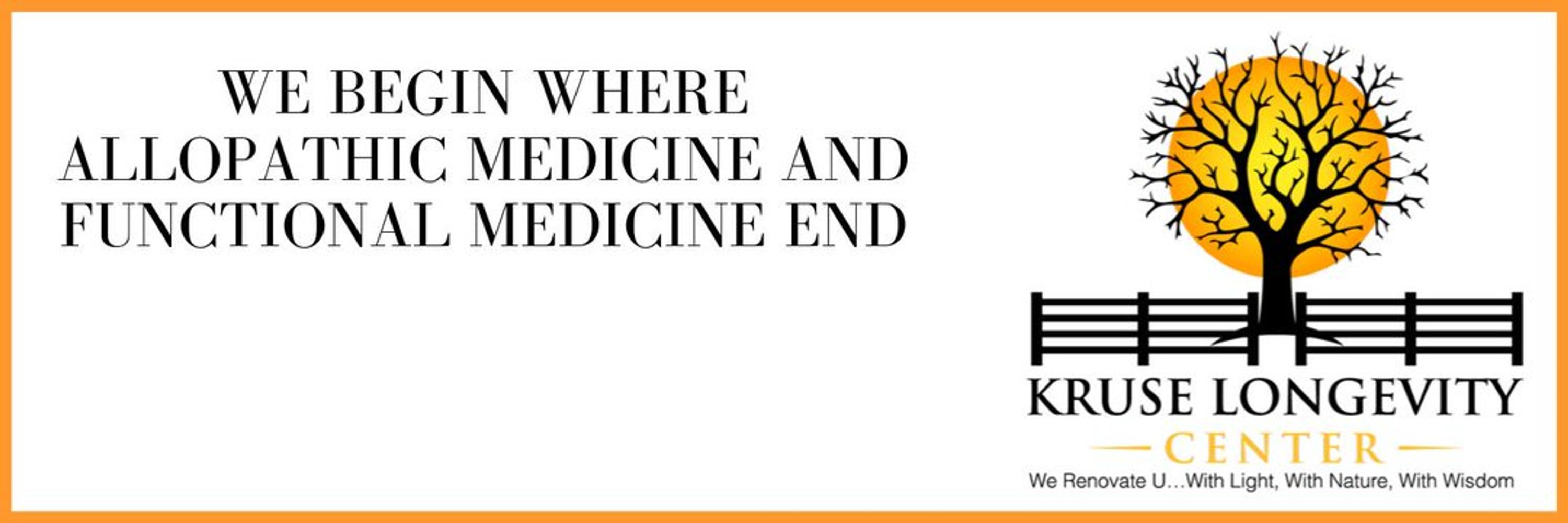 Dr. Jack Kruse