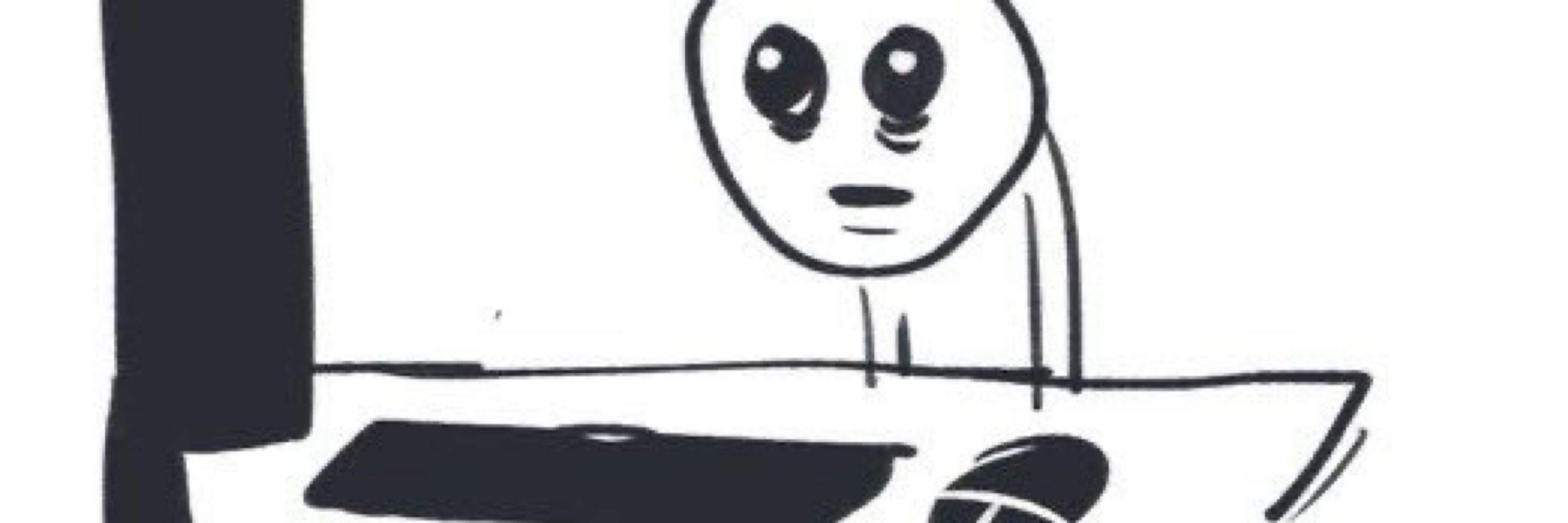 리모•リモ
