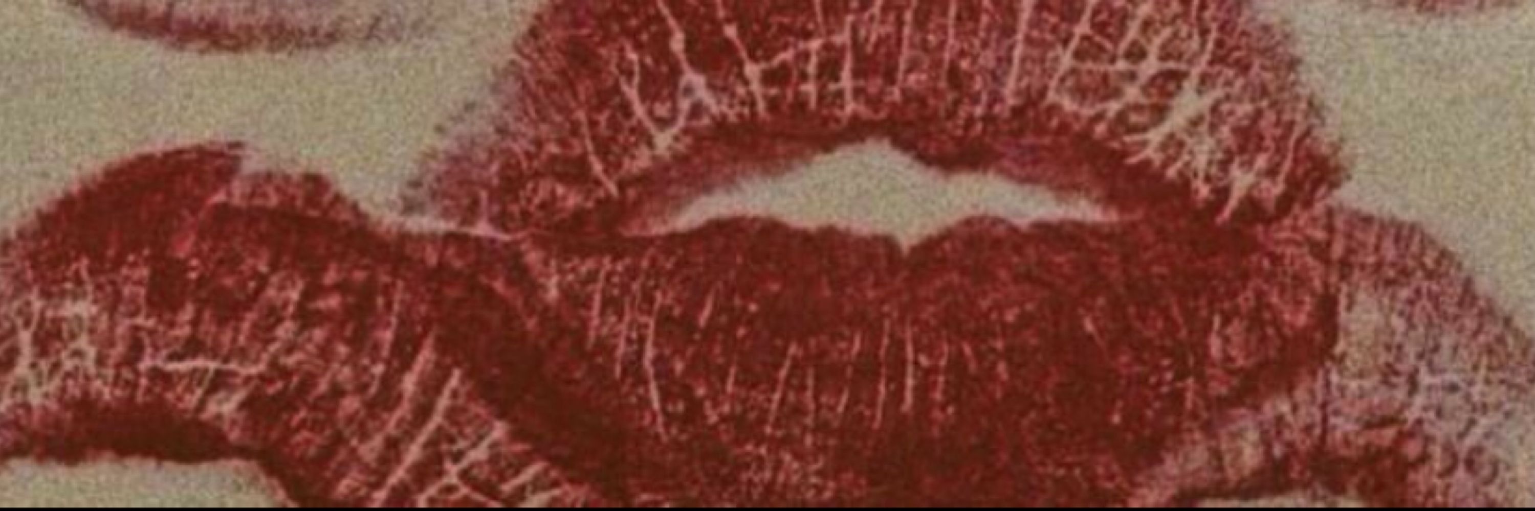 Caska💋
