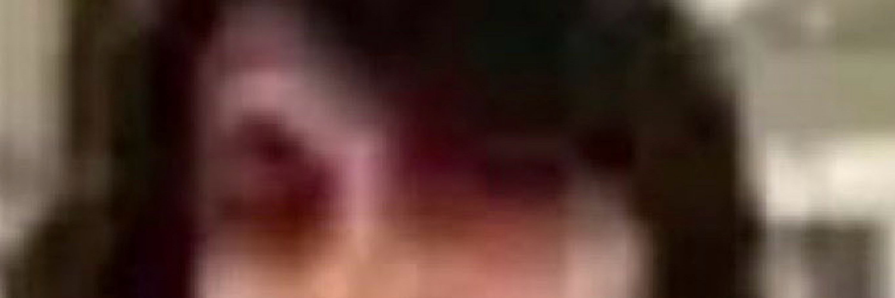 rau