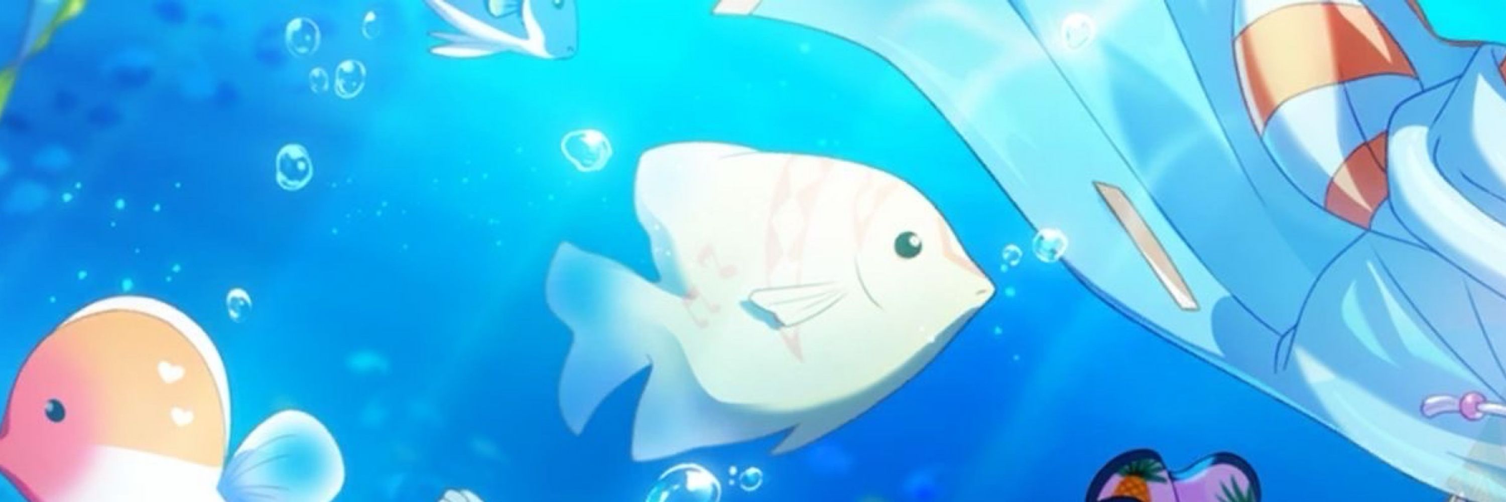 ꙅꙅɘႱ