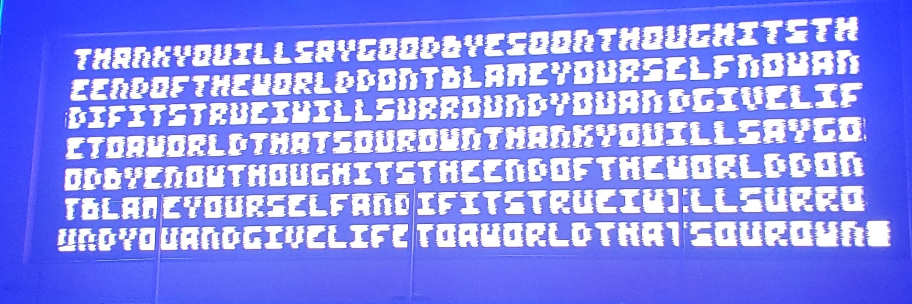 Blurusu