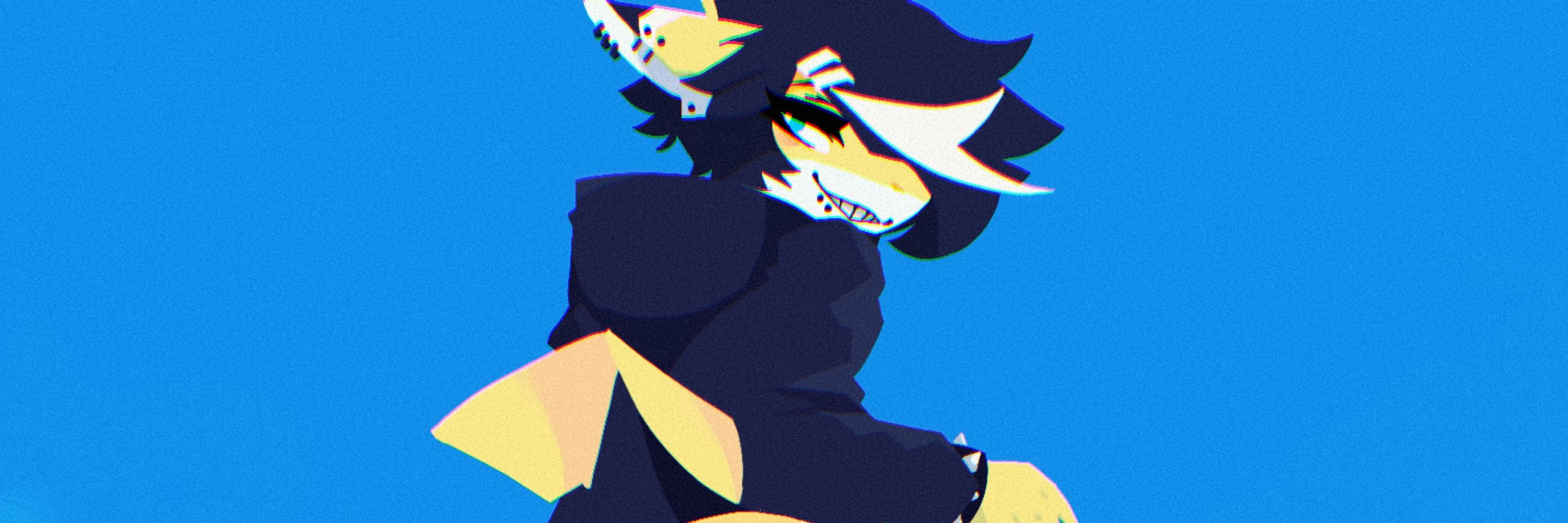 ᵍsͧhͫaͫʸrk