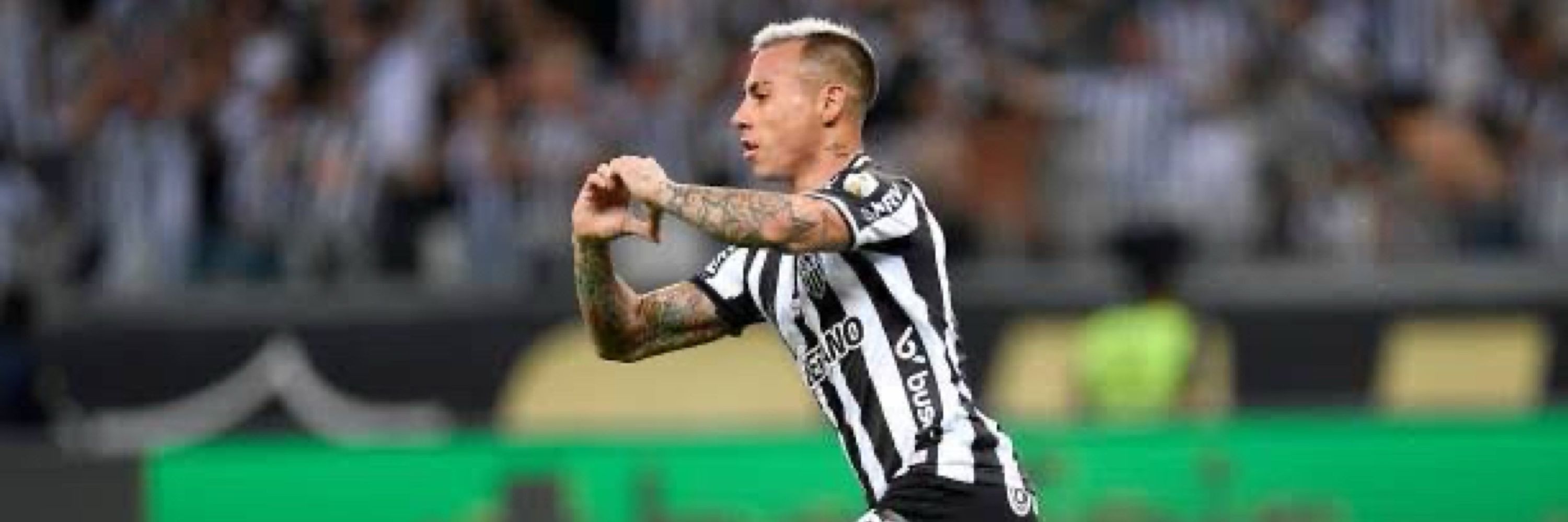 mundinho eduardo vargas